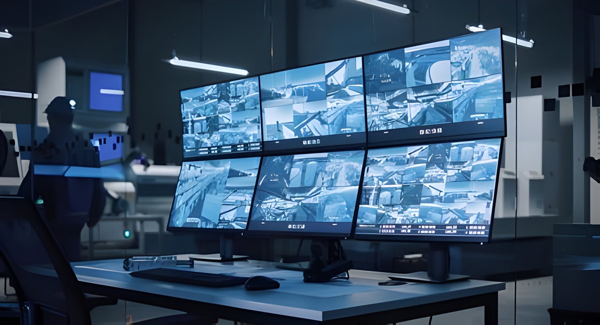 Surveillance in Private Investigations – Mastering the Legalities with Aryaman Detective Agency Surveillance in Private Investigations - Mastering the Legalities with Aryaman Detective Agency