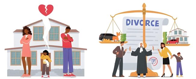 The Crucial Role of Child Custody Investigations with Aryaman Detective Agency The Crucial Role of Child Custody Investigations with Aryaman Detective Agency