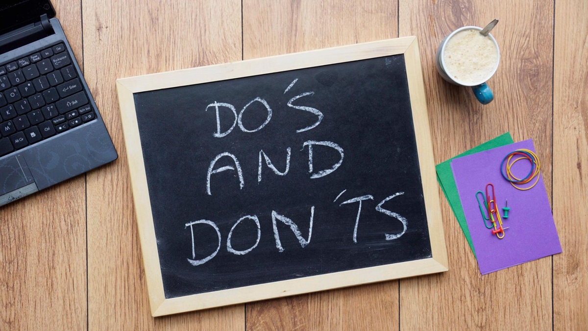 The Dos and Don’ts of Hiring a Detective Agency By Aryaman Detective Agency The Dos and Don'ts of Hiring a Detective Agency By Aryaman Detective Agency
