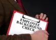The Importance of Background Checks in Hiring Decisions with Aryaman Detective Agency