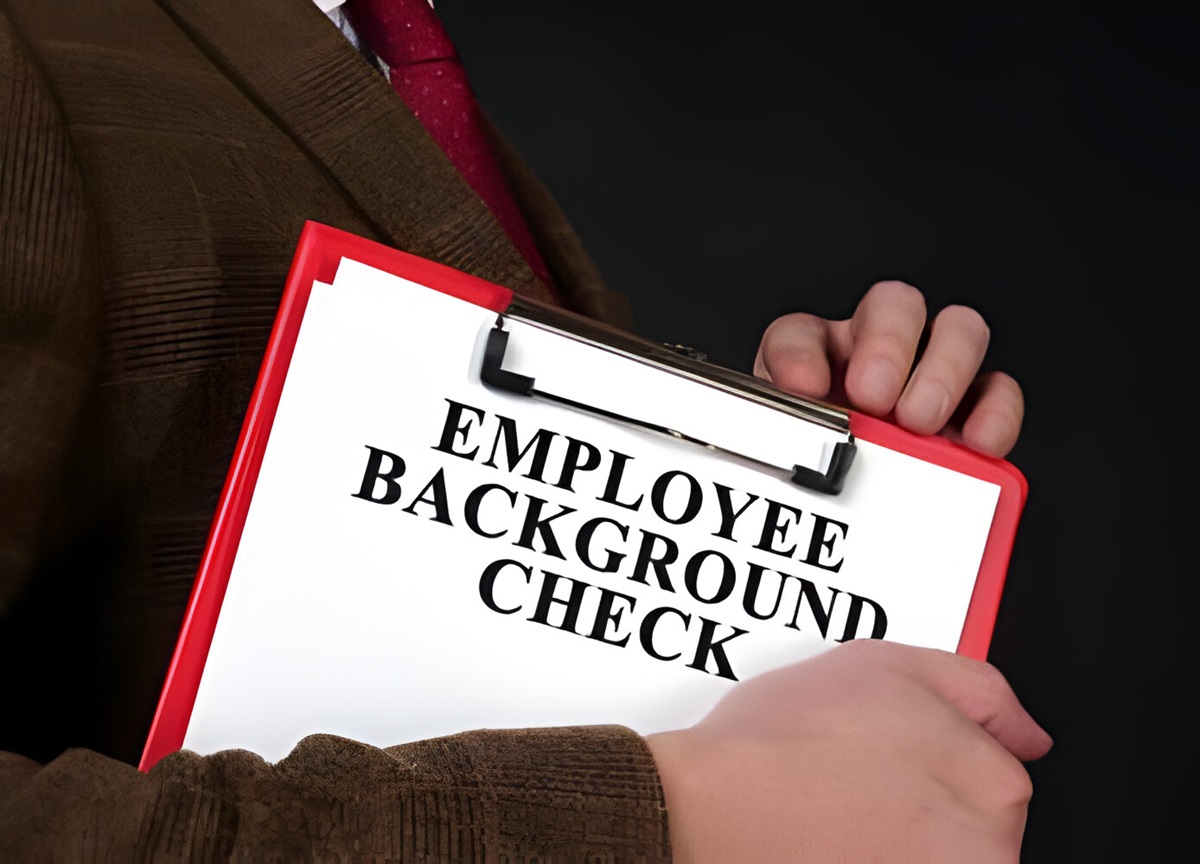 The Importance of Background Checks in Hiring Decisions with Aryaman Detective Agency The Importance of Background Checks in Hiring Decisions with Aryaman Detective Agency