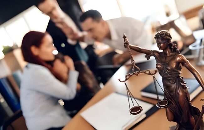 The Role of Private Investigators in Child Custody Battles By Aryaman Detective Agency The Role of Private Investigators in Child Custody Battles By Aryaman Detective Agency