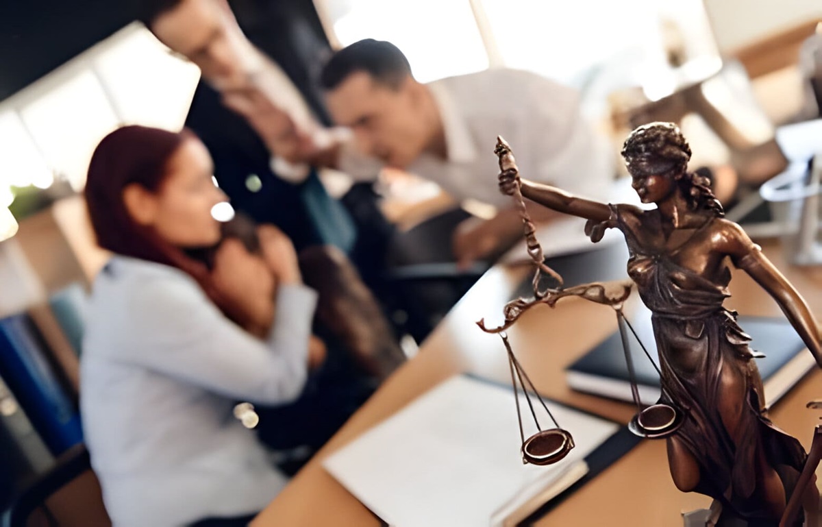 The Role of Private Investigators in Child Custody Battles By Aryaman Detective Agency The Role of Private Investigators in Child Custody Battles By Aryaman Detective Agency