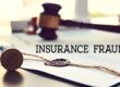 The Role of Private Investigators in Insurance Fraud Investigations with Aryaman Detective Agency