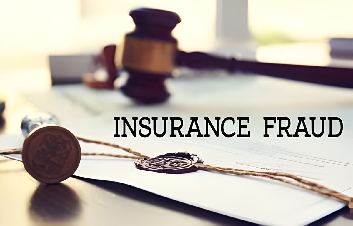 The Role of Private Investigators in Insurance Fraud Investigations with Aryaman Detective Agency The Role of Private Investigators in Insurance Fraud Investigations with Aryaman Detective Agency