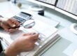 Uncovering Hidden Assets -Financial Investigations 101 with Aryaman Detective Agency