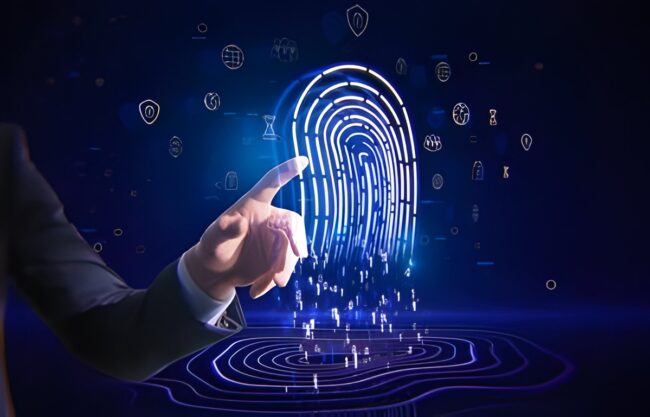 Understanding the Role of Digital Forensics in Private Investigations By Aryaman Detective Agency Understanding the Role of Digital Forensics in Private Investigations By Aryaman Detective Agency