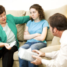 Child Counselling image of best detective in Kolkata - Aryaman Detective Services