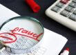 Financial Fraud Investigations Protecting Your Assets By Aryaman Detective