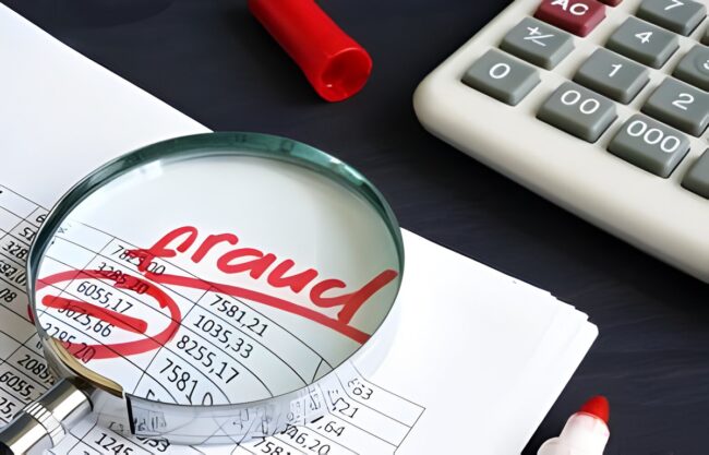 Financial Fraud Investigations Protecting Your Assets By Aryaman Detective Financial Fraud Investigations Protecting Your Assets By Aryaman Detective