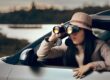 Stalking Investigations Aryaman Detective's Guide to Protecting Your Privacy