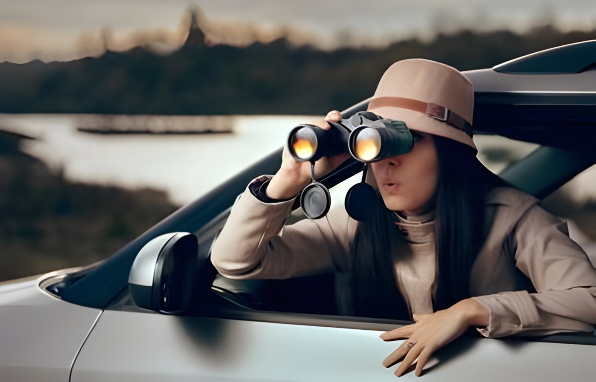 Stalking Investigations Aryaman Detective’s Guide to Protecting Your Privacy Stalking Investigations Aryaman Detective's Guide to Protecting Your Privacy