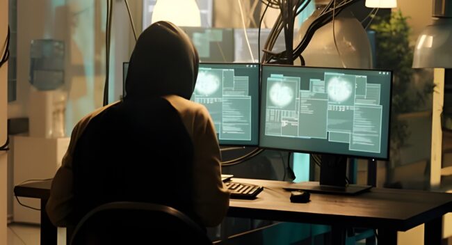 The Dark Web How Private Investigators Gather Intelligence By Aryaman Detective