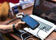 GPS Tracking in Private Investigations By Aryaman Detective