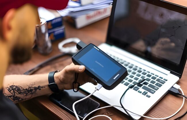 GPS Tracking in Private Investigations By Aryaman Detective