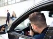 Surveillance in Private Investigations - Mastering the Legal Landscape Guide By Aryaman Detective