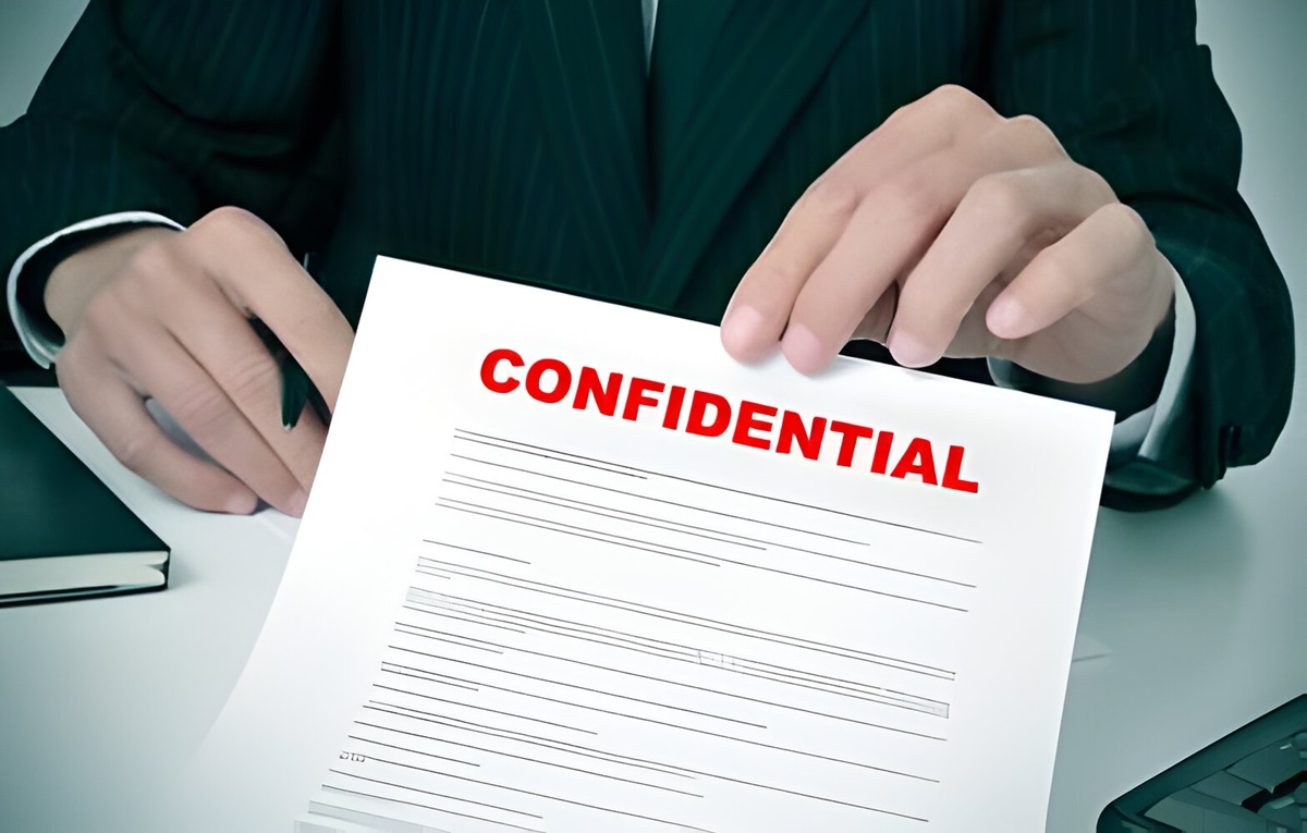 The Ethics of Private Investigations Balancing Confidentiality & Accountability By Aryaman Detective The Ethics of Private Investigations : Balancing Confidentiality & Accountability By Aryaman Detective