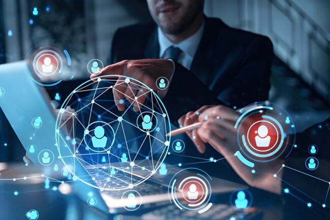 How Private Investigators Use Technology in Their Work By Aryaman Detective Agency How Private Investigators Use Technology in Their Work By Aryaman Detective Agency