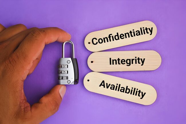 The Importance of Discretion in Private Investigation By Aryaman Detective Agency The Importance of Discretion in Private Investigation By Aryaman Detective Agency