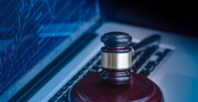 The Legal Boundaries of Private Investigation By Aryaman Detective Agency The Legal Boundaries of Private Investigation By Aryaman Detective Agency