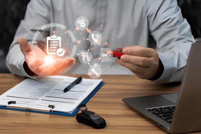 Why Hire a Private Investigator for Background Checks By Aryaman Detective Agency Why Hire a Private Investigator for Background Checks By Aryaman Detective Agency