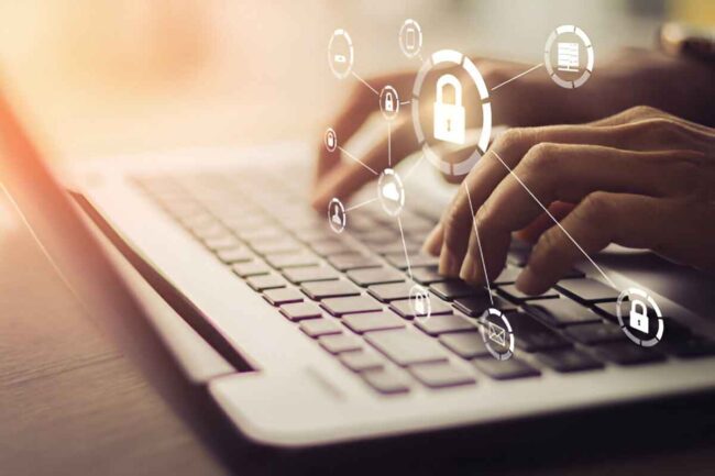 Corporate Investigations Protecting Your Business Interests with Aryaman Detective Agency Corporate Investigations Protecting Your Business Interests with Aryaman Detective Agency