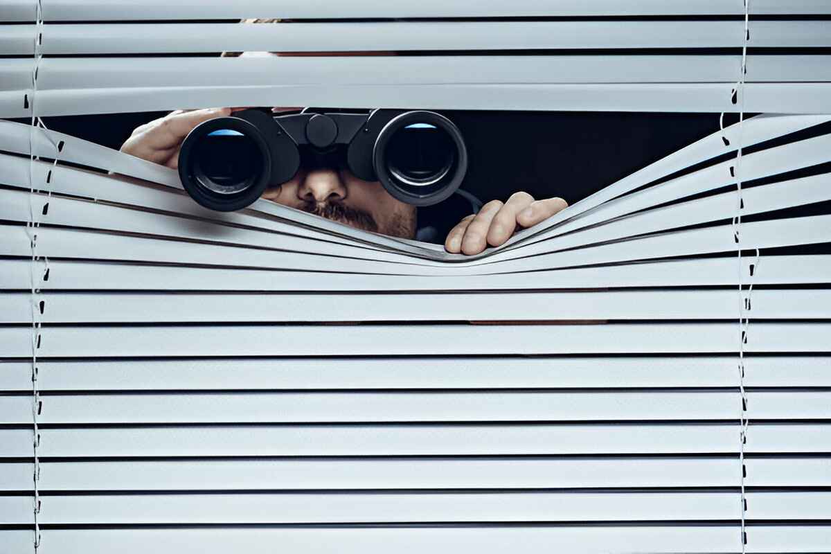 Costs of Hiring a Private Investigator A Guide by Aryaman Detective Agency Costs of Hiring a Private Investigator A Guide by Aryaman Detective Agency