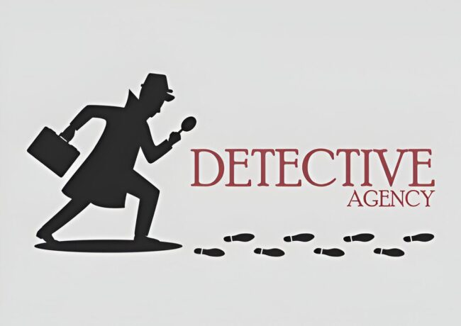 Hiring a Private Investigator What to Expect by Aryaman Detective Agency Hiring a Private Investigator What to Expect by Aryaman Detective Agency