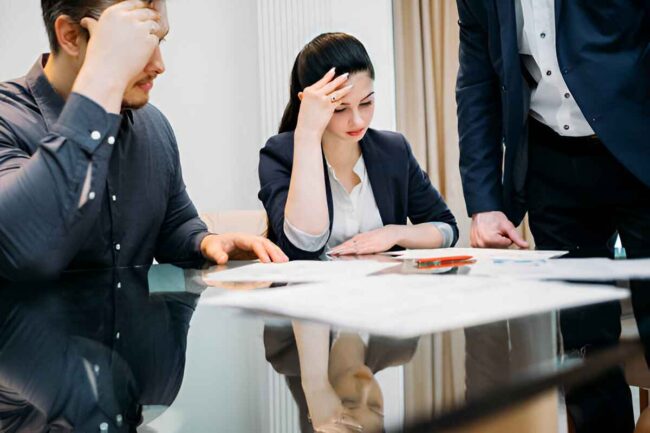 How Private Investigators Assist in Child Custody Cases by Aryaman Detective Agency