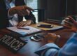 How Private Investigators Work with Law Enforcement by Aryaman Detective Agency
