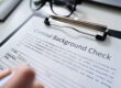 How to Conduct a Comprehensive Background Check A Guide by Aryaman Detective Agency