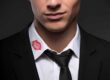 How to Spot a Cheating Spouse Signs and Tips By Aryaman Detective