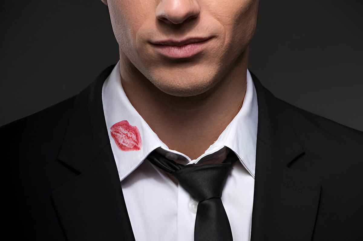 How to Spot a Cheating Spouse Signs and Tips By Aryaman Detective How to Spot a Cheating Spouse Signs and Tips By Aryaman Detective