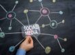 The Impact of Social Media on Private Investigation by Aryaman Detective Agency