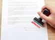The Importance of Licensed and Insured Private Investigators by Aryaman Detective Agency