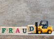 The Role of Private Investigators in Insurance Fraud Cases by Aryaman Detective Agency