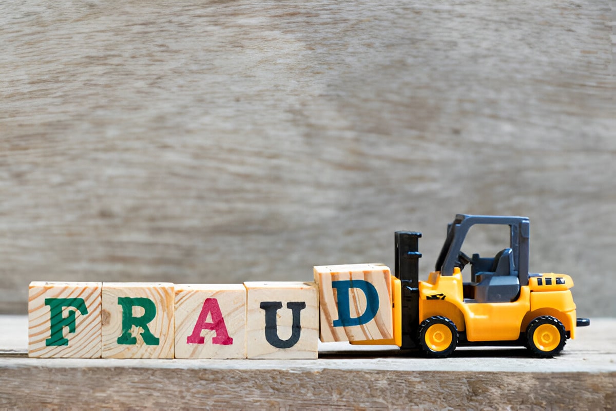 The Role of Private Investigators in Insurance Fraud Cases by Aryaman Detective Agency The Role of Private Investigators in Insurance Fraud Cases by Aryaman Detective Agency
