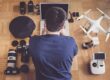 Top Tools and Gadgets Used by Private Detectives by Aryaman Detective Agency