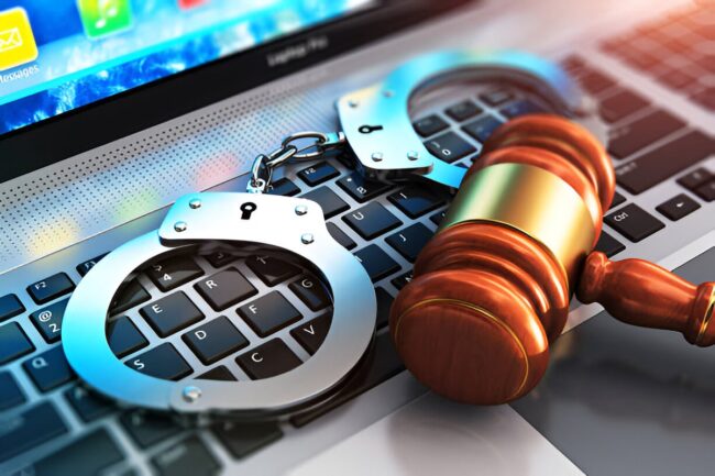 How Private Investigators Assist in Intellectual Property Theft Cases by Aryaman Detective Agency How Private Investigators Assist in Intellectual Property Theft Cases by Aryaman Detective Agency