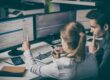 How Private Investigators Help with Cybercrime Investigations by Aryaman Detective Agency