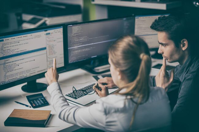 How Private Investigators Help with Cybercrime Investigations by Aryaman Detective Agency