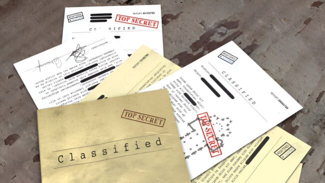 How to Maintain Privacy During a Private Investigation by Aryaman Detective Agency How to Maintain Privacy During a Private Investigation by Aryaman Detective Agency