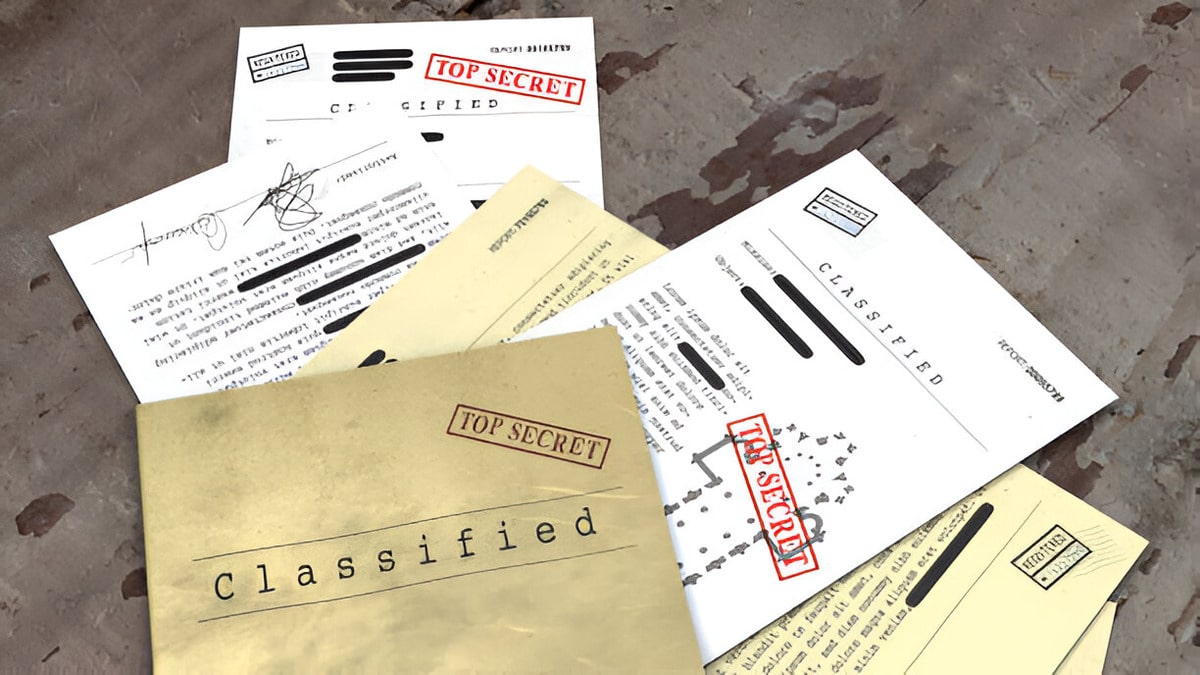 How to Maintain Privacy During a Private Investigation by Aryaman Detective Agency