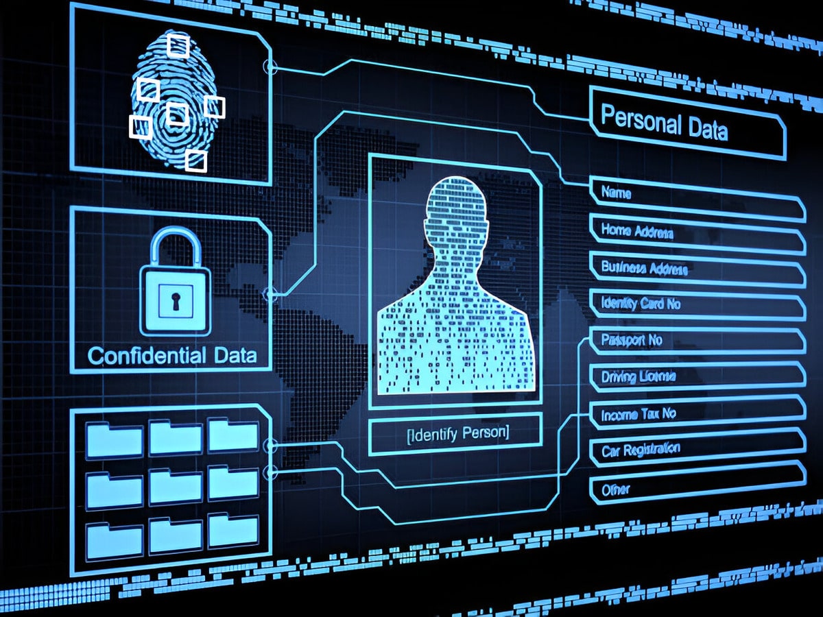Investigating Identity Theft A Private Investigator’s Approach by Aryaman Detective Agency Investigating Identity Theft A Private Investigator’s Approach by Aryaman Detective Agency