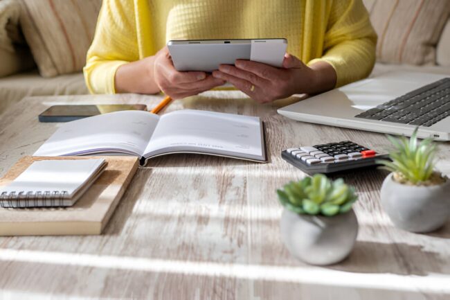 Private Investigation for Small Businesses What You Need to Know by Aryaman Detective Agency Private Investigation for Small Businesses What You Need to Know by Aryaman Detective Agency