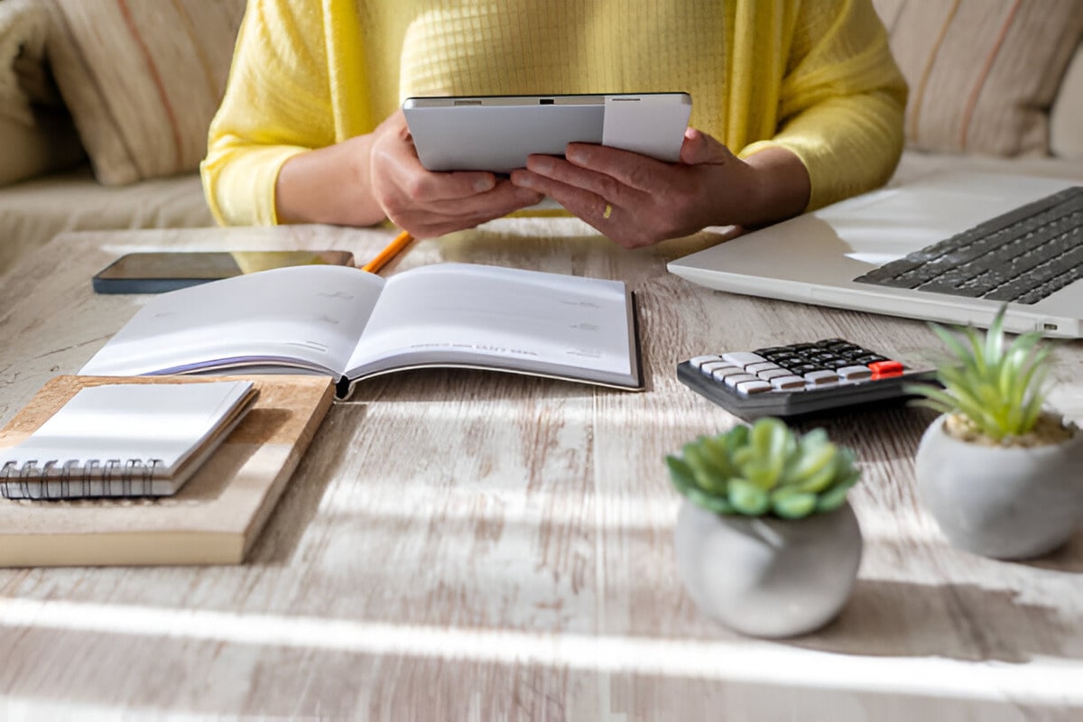 Private Investigation for Small Businesses What You Need to Know by Aryaman Detective Agency