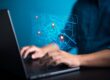 The Benefits of GPS Tracking in Private Investigations by Aryaman Detective Agency