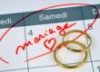 The Benefits of Hiring a Private Investigator for Pre-Marital Checks by Aryaman Detective Agency