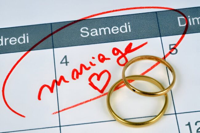 The Benefits of Hiring a Private Investigator for Pre-Marital Checks by Aryaman Detective Agency The Benefits of Hiring a Private Investigator for Pre-Marital Checks by Aryaman Detective Agency