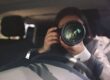 The Challenges of Undercover Investigations by Aryaman Detective Agency